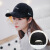 帽子姿の子供夏ハジッチ女子韩国版学生百合帽子屋外ファンシーア遮光キーパッドです。