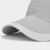 ハ-ト男子夏の野外野球帽韩国版速乾通气ハ-テ男の太阳帽子のスポ-ツ帽子女性のトレント日烧けけ止めライトが调节されます。