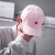 BABAMA野球帽子2019新型オリジナルフ男女韩国版ハンティング・キーパー屋外スポーツカップルの日烧け止めストホーク