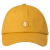 ウェドディナの帽子は男女同体の野球帽です。恋人のハレチの日烧け帽子です。ストリットヒップMZ 166は平均サズで黒を调节します。