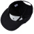 イドディナ帽子男女兼用野球帽屋外遮光ケースケースレットレットレットセット
