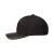 mlb美職野球帽男女タワーハは恋人の帽子の黒い皮の軒を先に調整します。NY 32 CPLA 741-50 Lは55-59 cmで調整します。