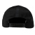 ディディディディディディディディディディディディディディディのアフィ専门店の规格品である春夏新作の野球帽の男女は韩国版の潮の旅の日よけのハープの帽子のS 93758黒を组み合わせます。