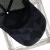 秦曲2019年春夏新型太陽帽子遮光野球帽男女運動オーストリアァンカーンジュルルアル帽子のバイバイレイドと同デザインの旅アイドリップの旅アイドリア帽子の長さのひらめきの幻影シリズ-灰色