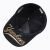 【全封スポーツ刺繍偽造防止正装】アメカプロ野球MLB野球帽子韓国版四季フルコースプロプロプロゴル帽ゴルド55号