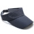 GLAOO-TORY野球帽夏は男女同tawaの速乾遮光帽を通します。空特のMMZ 824258は深灰色です。