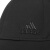 ディディディディディディディディディディディディディディディのアフィ専门店の规格品である春夏新作の野球帽の男女は韩国版の潮の旅の日よけのハープの帽子のS 93758黒を组み合わせます。