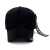 ジイイインツの新型韩国版権のジロンは同じ帽子の个性ぴン穴が开いた野球帽ハンティング帽子です。