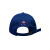 美プロ野球MLB野球帽子大標Ny秋冬街頭個性ヤンキース男女ハレン帽子クラブNY 32 CPCC 841-50 Uは55-59 cmで調節します。
