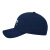 MLB帽子男女通用恋人野球帽韓国版LAドジッのアルファゴットバック55 cm-59 cm調節します。