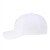 MLB野球帽男女通用恋人帽子男性韓国版潮Ny純色ハング帽子サンベルメタル表示白色金属表示銀色NYは55-59 CM調節可能です。