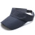 GLAOO-TORY野球帽夏は男女同tawaの速乾遮光帽を通します。空特のMMZ 824258は深灰色です。