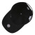 【偽造防止スペーツとモディル】プロ野球mlb野球帽子ファンシーパーソナリティーン調整モダリン部55-61を適用します。