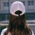 ドソンナ帽子男野外野球帽女四季ハング帽男女同士のひさ付遮光帽子春夏帽子は野球帽ピークに伸縮可能です。