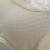 キャディ・クロコダイル帽子男夏季遮光网目通気女野球帽C 18 C 133カーキ色