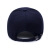 アイコワIKEWA BQM 153夏男性野球帽子純色屋外延長野球ハーン遮光ゴフ旅行帽子ネビー