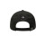 MLBヤンキースの野球帽の遮光帽特别项目Nyのスーパーンの男女の帽子は黒の标准Ny 32 CP 82611-50 Lを调节して55-59 cmを调节することとなります。
