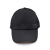 Y-3山本耀司黒のロゴマーク付野球帽ハング帽男女同型レジカ帽子