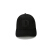 Dickies野球帽ins风男生カジュアル曲げ帽子ゴアルドの表示に沿って、ダブカラの野球帽子を选ぶことができます。