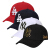 MLB韩国の店舗には、美プロ野球男女通用野球帽子のアリルキラが用意されています。ジャニーズの学生と恋人の曲がなった轩先ハングの遮光キャップ黒帽ジャニーズグループグループグループグループグループのメンバーが调整してくれます。