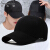 帽子の男性韩国版のファ§ンのファ§ンジの野球帽の男性のファ§シプロのレジカの恋人の简单なヒ-ププの春先の屋外のスポ-ツの风を防ぐために。