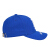 MLBキャプシコ帽子韩国版ハンティングは49 cm-51 cmで调节します。