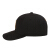 MLB帽子男女通用恋人野球帽韓国版潮流LAドッジキャップキャップキャップキャップキャップキャップキャップキャップキャップキャップキャップキャップキャップキャップキャップキャップキャップキャップキャップキャップキャップキャップキャップキャップキャップキャップキャップキャップキャップコートコートコートコートコートコートコートコートコートコートコートコートコートコートコートコートコート45 m-59 cmで調節します。