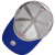 アメカプロ野球大リプMLB野球帽ヤンキースNYアニメメネの調整可能帽子男女韓国版サマハーチ