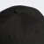 エイディィダイ公式専门店秋冬新作野球帽子男女日烧け止めスポ`ツ遮光ハング帽子が调整です。
