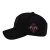 アメカプロ野球连盟MLBヤンキース帽子供给帽子亲子帽子NYのつばさはこ供给レジカ遮光帽可爱いヒップキャップ0321子供给用ピンクの周辺が调节されました。F 3（53-55 cm）