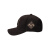 mlbのプロ野球帽は男女兼用の一般帽子です。NYEヤンキースハッチは遮光帽の四季の調節ができます。プロペ32 CP 85711-50 Qは55-59 cmで調節します。