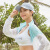 韓国Vc 2019新型野球帽女性春夏刺繍日焼止め帽子百合遮光帽子恋人ハレンチ帽男ピンク--2019新型野球帽（刺繍タス）が調整されます。