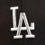 MLB美プロ野球男女モデルNY刺繍野球帽はカジュアヒテンプ恋人帽子ブラベル32 CPG 741-07 Mで55-59 cm調節です。