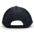 【公式授権】Y-3山本耀司の新型ブルッケジッカ・アウドゥウン帽子ハング28-DT 0824黒NS