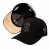 MLBキャプションは男女兼用の泛用帽子です。NYEヤンキースの美职棒は帽子を调整します。韩国版の人気者ハッチは四季の遮光帽32 CP 85811-50 Qです。