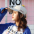 帽子女春夏天ins街拍潮流ハンチ帽女ヒンプ韩国版防〓遮光野球帽5〓カキキの赤い字は调节です。