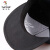 カツカツハット男夏韓国版ポチャハット屋外ライジ遮光帽子日系野球帽B 141 B 105-R