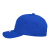 MLBキャプシコ帽子韩国版ハンティングは49 cm-51 cmで调节します。