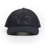 【公式授権】Y-3山本耀司の新型ブルッケジッカ・アウドゥウン帽子ハング28-DT 0824黒NS
