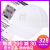 MLB野球帽男女通用恋人帽子男性韓国版潮Ny純色ハング帽子サンベルメタル表示白色金属表示銀色NYは55-59 CM調節可能です。