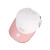 mlbの美プロ野球の帽子の女性の金は帽子のヒ-プを调整することです。かわいいブラドカバの白Mayの赤ぃルレット32 CP 81711-50 Wは55-59 cmで調節します。