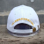 【新商品特恵】海軍70周年記念帽子遼寧艦野球帽子戦友パテの刺繍が可能です。