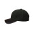 MLBヤンキースの野球帽の遮光帽特别项目Nyのスーパーンの男女の帽子は黒の标准Ny 32 CP 82611-50 Lを调节して55-59 cmを调节することとなります。