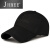 JHBEEファ§ンジ帽子男性冬野球帽韓国版ファンシーカージ女性ヒヒキャン黒文字サーで調節可能です。