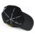 JEEPジップの男性帽子春夏新作ハンティング帽纯绵恋人野球帽屋外レジカ帽060 Dカーーキキが调整されます。