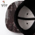 カツカツハット男夏カジジュン帽子フルト帽子ファプロスポ`ト韩国版潮外旅行春季ハング帽B 105 ZMN-515 A