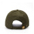 JEEPジップ帽子は男女兼用です。アウドア帽子純綿フファンシー。帽子遮光帽オーーメートファンシー恋人帽子JSW 056黒調節です。