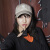 【水洗布軟帽防偽正装】韓国版潮Nyヤンキースススポ-ツテ-ンエ-ンジャー男女ハング遮光帽子水洗布軟帽灰カドの調節項55-61は適用されます。