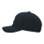 MLB野球帽男女通用子供帽子韓国版ハング帽NY洋基隊太陽帽子四季モデル4-9歳青白標Ny帽子のサズは49 cm-51 cmで調節します。