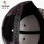 カツカツハット男夏カジジュン帽子フルト帽子ファプロスポ`ト韩国版潮外旅行春季ハング帽B 105 ZMN-515 A